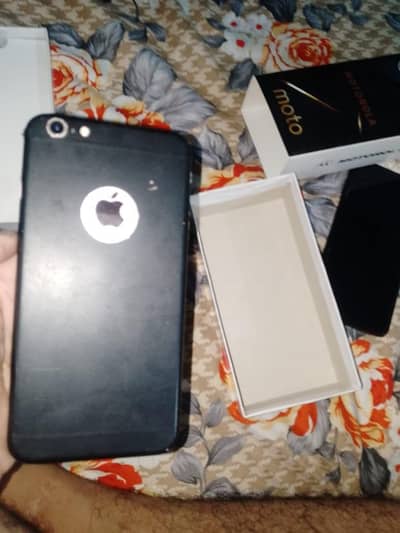 software dalyga ga mobile Mai on nahi hai bass baqe clip toot gye hai