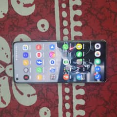 OnePlus 8 5G used