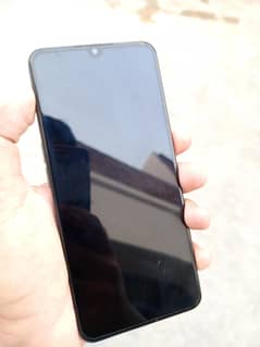 oppo F17 8 128 urgent sale