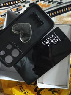Redmi note 13