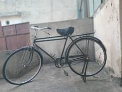 sohrab cycle for sell