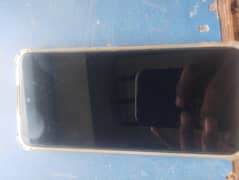 Mustaqeem