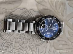 my personal used watches for sale
