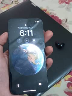 Apple iPhone 13jv