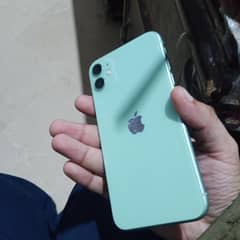 iphone 11 pta aproveed
