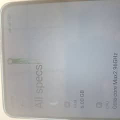 poco x3pro