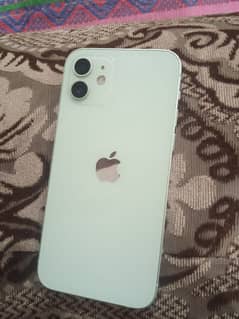 Iphone 12 vip condition 10 by 10 best price 