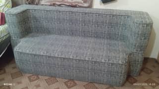 sofa bed