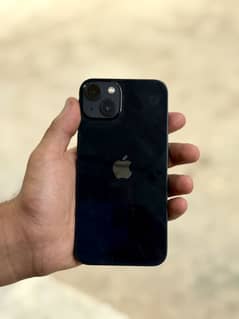 iPhone 13 JV(simlock)