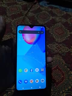 vivo