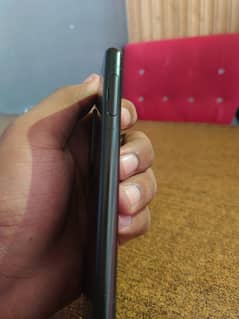 Sony Xperia 5 MARK 3