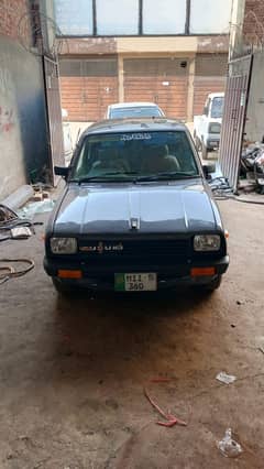 suzuki fx good condition new tyre aloy rim good working good cndition