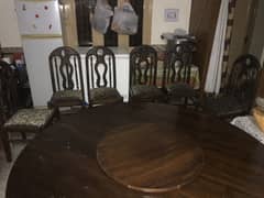 Dining Set