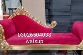 Sofa poshish services Iqbal Town