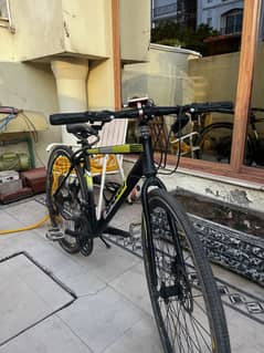 Road Cycle For Sale
