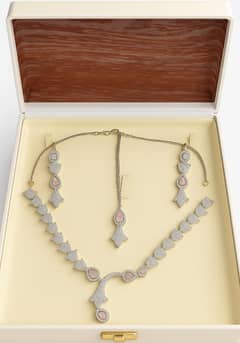 imported Jewellery For sale