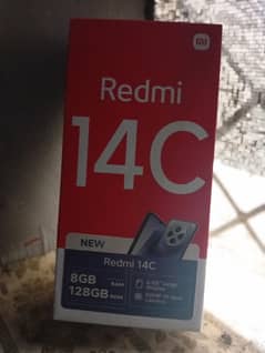 redmi