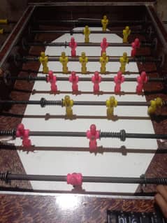 gudi wali game