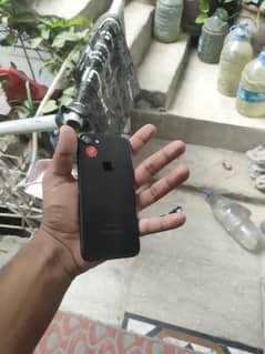 Iphone 7 128gb Pta approved