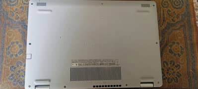 Dell i5 11th generation