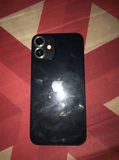 Apple iPhone 12 mini 64gb