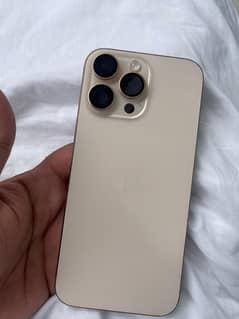 lphone 16 pro max