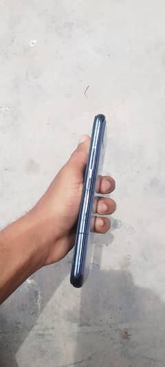 realme c25s pta approved 4/128 gb pannel change hai bs original pannel