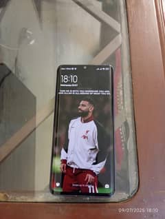 XIAOMI NOTE 10 LITE