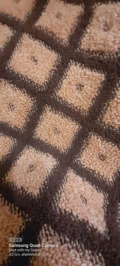 carpet for sale