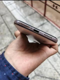 vivo v21 amoled display