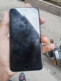 i phone 7 plus