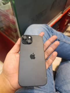 iphone 15 lla factory unlock
