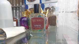 Perfume SIRAK 50ML