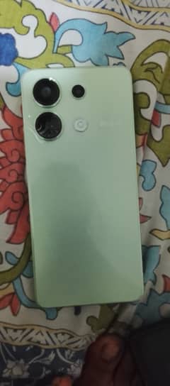 Redmi Note 13