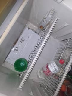 DAWLANCE