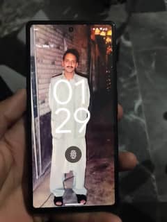 6a 6/128  10/10