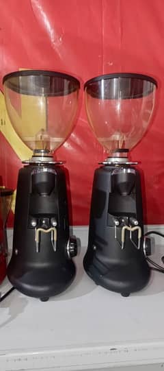 Beans Grinder / Grinder / kitchen grinder