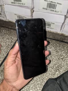 used