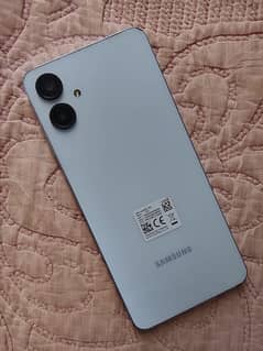 Samsung Galaxy A06