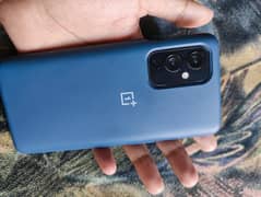Oneplus 9 5g snapdragon 888 non pta