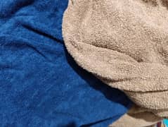 k-linen sofa cover 3,2,1