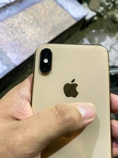 iphone Xs 512gb