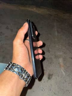 samsung s20 ultra for sale