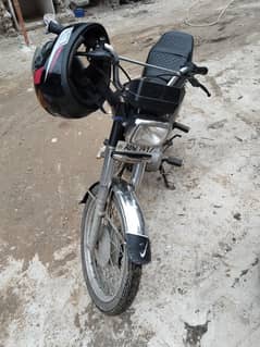 honda 125 for sale