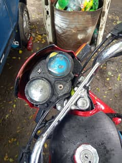 zemxo100