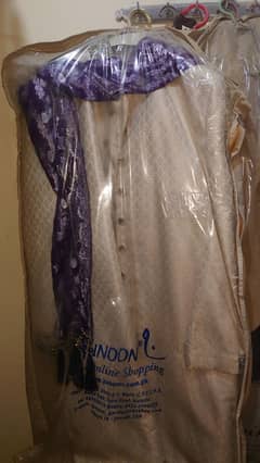 sherwani for groom
