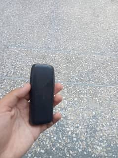 ok
