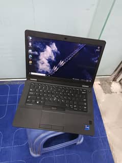 Dell