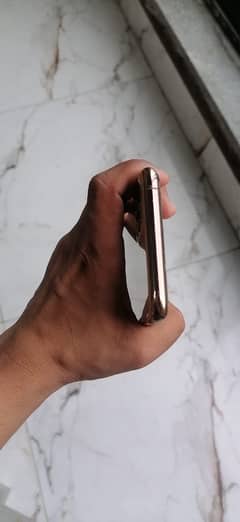 Iphone 11 pro max non pta