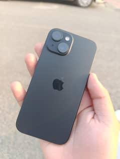 Iphone 15 Jv